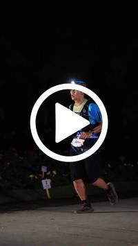 BIB:  <button type="button" onclick="openModal(27591834)" class="btn btn-primary btn-sm float-right" data-toggle="modal" data-target=".modal-high-quality">
                <i class="fa fa-download"></i> Download
                </button>